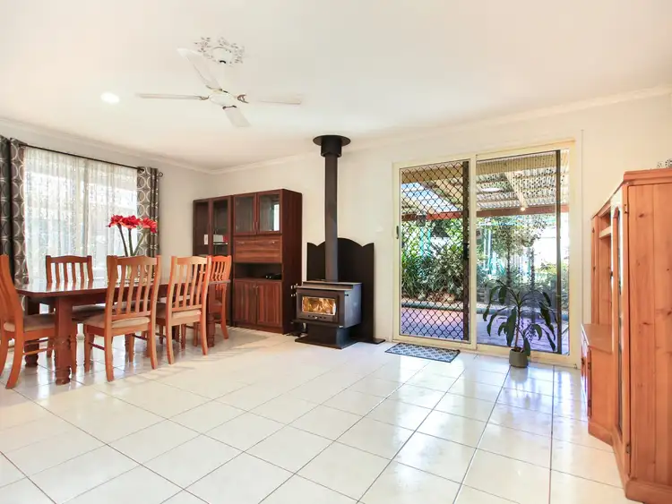 Fifth view of Homely house listing, 6 Claylands Drive, St Georges Basin NSW 2540
