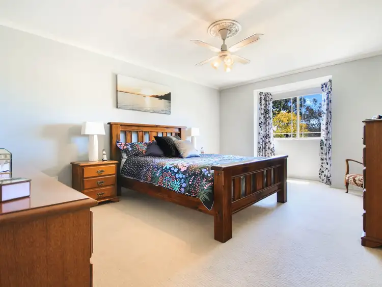 Sixth view of Homely house listing, 6 Claylands Drive, St Georges Basin NSW 2540