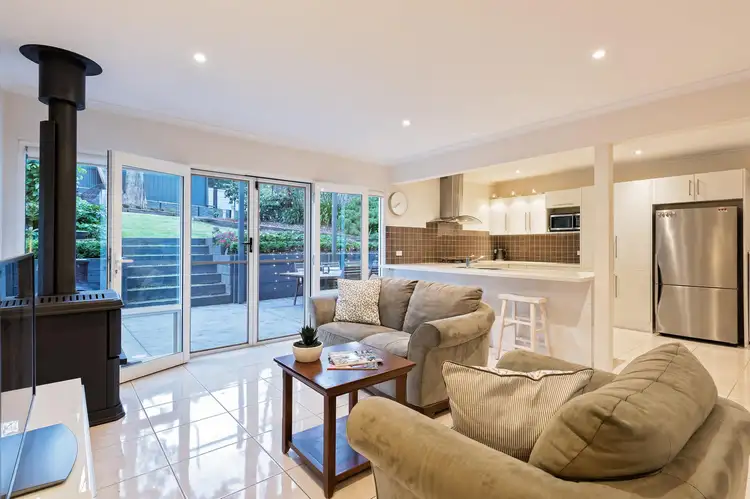 8 Spring Gully Road, Crafers SA 5152