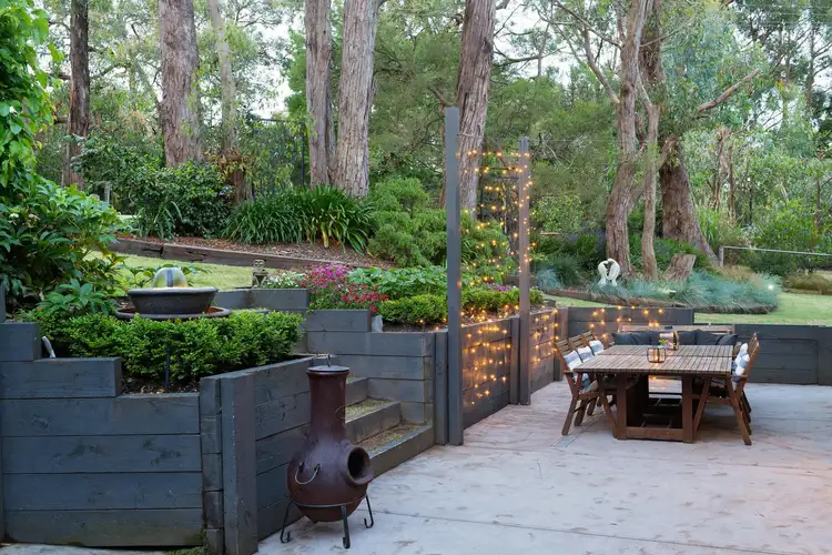 Third view of Homely house listing, 8 Spring Gully Road, Crafers SA 5152