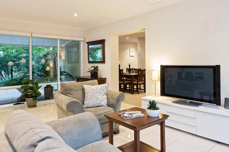 Fourth view of Homely house listing, 8 Spring Gully Road, Crafers SA 5152