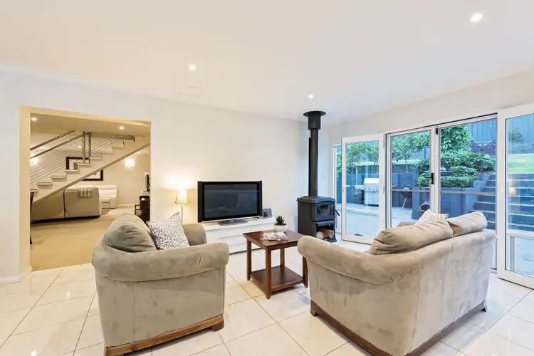 Sixth view of Homely house listing, 8 Spring Gully Road, Crafers SA 5152