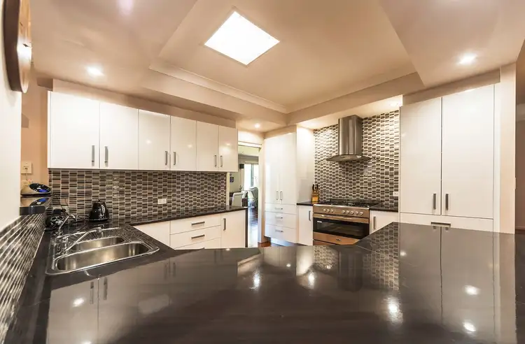 2 Duke Street, Coraki NSW 2471