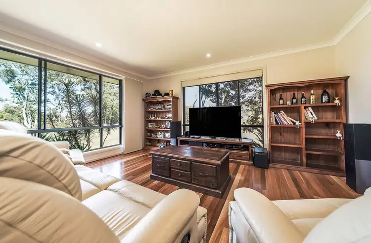Second view of Homely house listing, 2 Duke Street, Coraki NSW 2471