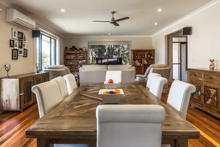 Third view of Homely house listing, 2 Duke Street, Coraki NSW 2471