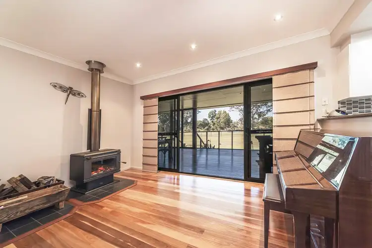Fourth view of Homely house listing, 2 Duke Street, Coraki NSW 2471