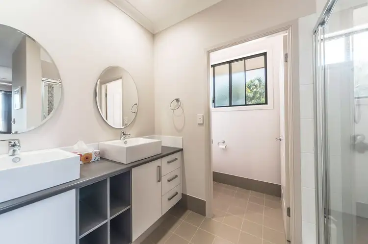 Fifth view of Homely house listing, 2 Duke Street, Coraki NSW 2471