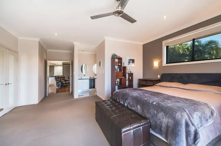 Sixth view of Homely house listing, 2 Duke Street, Coraki NSW 2471