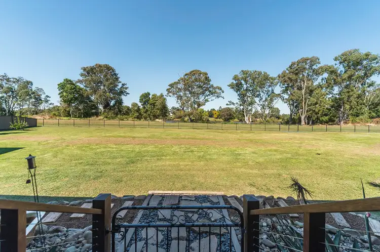 Seventh view of Homely house listing, 2 Duke Street, Coraki NSW 2471