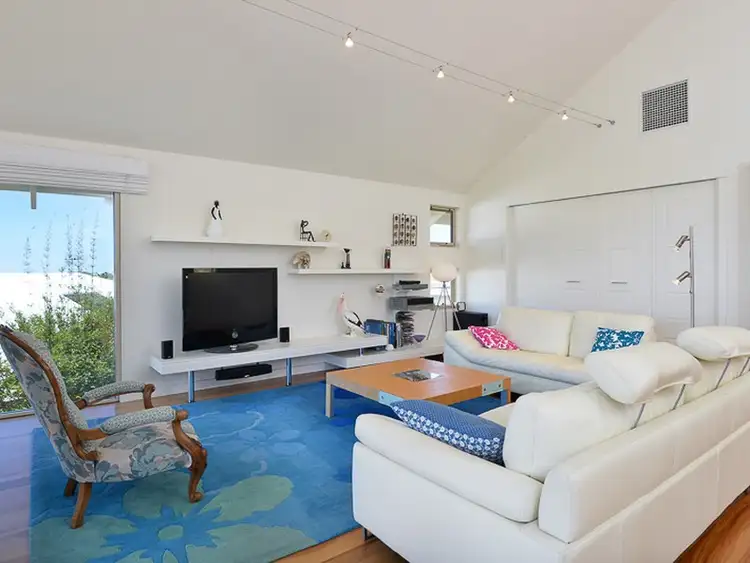 Fifth view of Homely house listing, 1 Baleen Court, Encounter Bay SA 5211