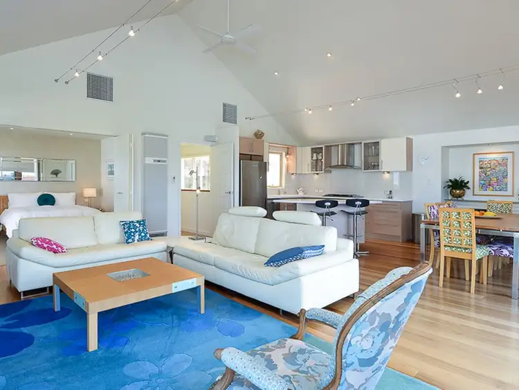 Sixth view of Homely house listing, 1 Baleen Court, Encounter Bay SA 5211