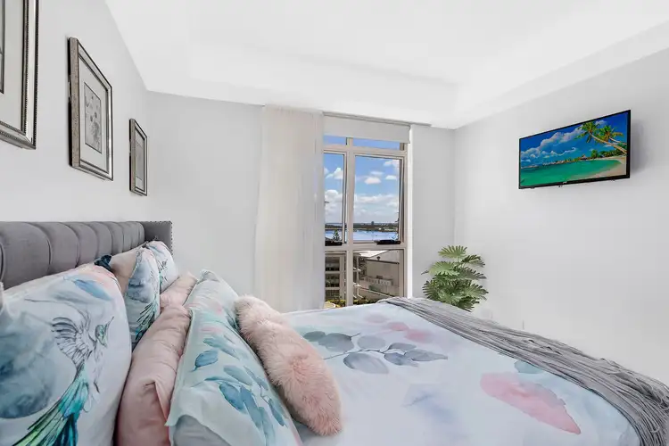 Sixth view of Homely unit listing, 18/2-6 Beach Street, The Entrance NSW 2261