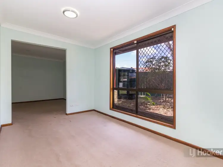 Seventh view of Homely house listing, 1 Stewart Street, Marsden QLD 4132