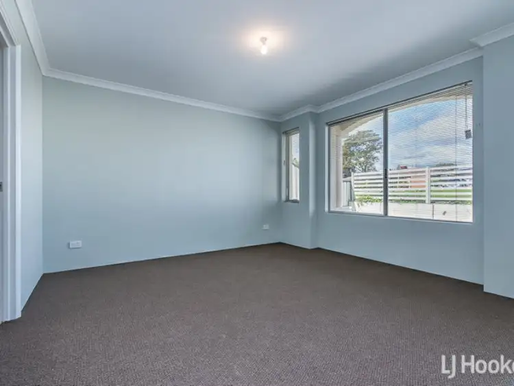 Fifth view of Homely villa listing, 133A Fremantle Road, Gosnells WA 6110