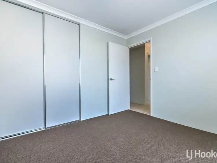 Sixth view of Homely villa listing, 133A Fremantle Road, Gosnells WA 6110
