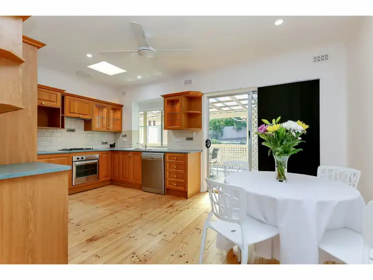245 Hancock Road, Banksia Park SA 5091
