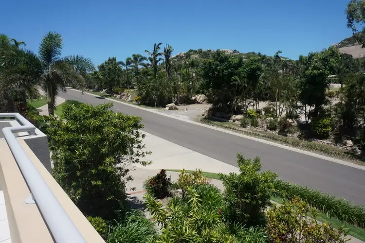 Seventh view of Homely unit listing, Apartment 1/2b Horseshoe Bay Road, Bowen QLD 4805