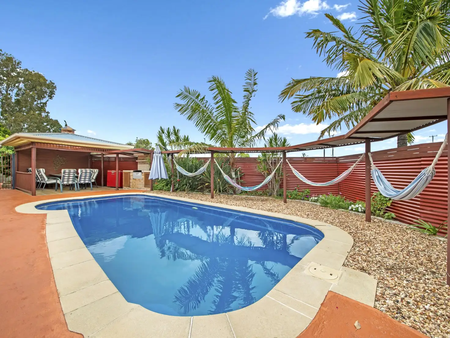 Main view of Homely house listing, 3 Fareham Court, Caboolture QLD 4510