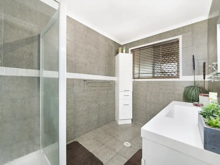 Third view of Homely house listing, 3 Fareham Court, Caboolture QLD 4510
