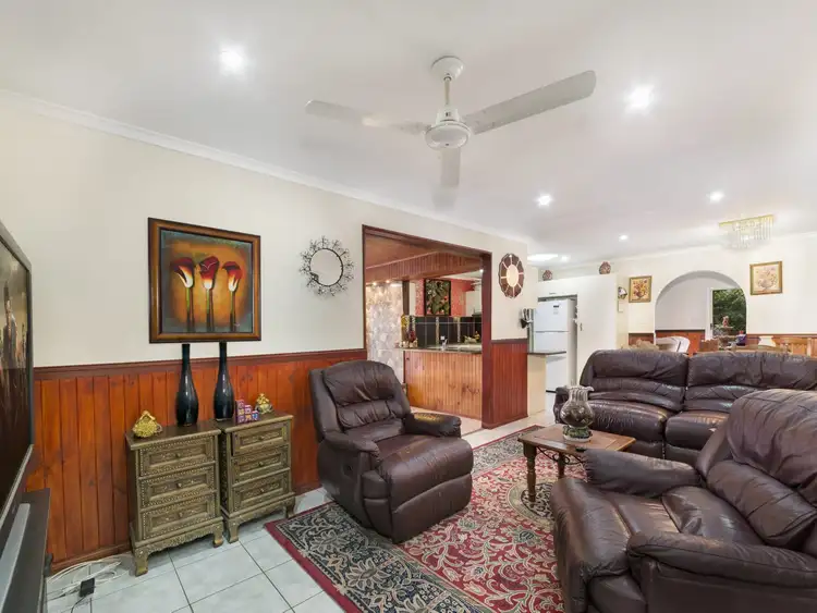 Seventh view of Homely house listing, 3 Fareham Court, Caboolture QLD 4510