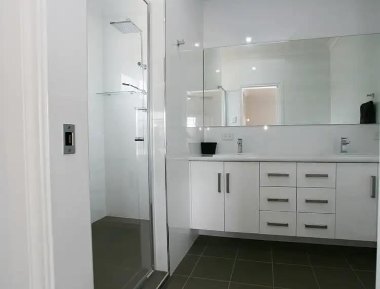 Fifth view of Homely house listing, 18A Carleton Crescent, Wallaroo SA 5556
