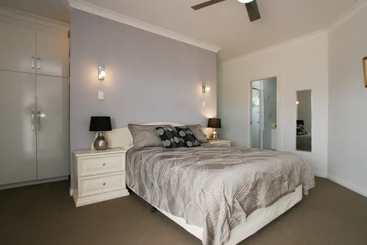 Sixth view of Homely house listing, 18A Carleton Crescent, Wallaroo SA 5556