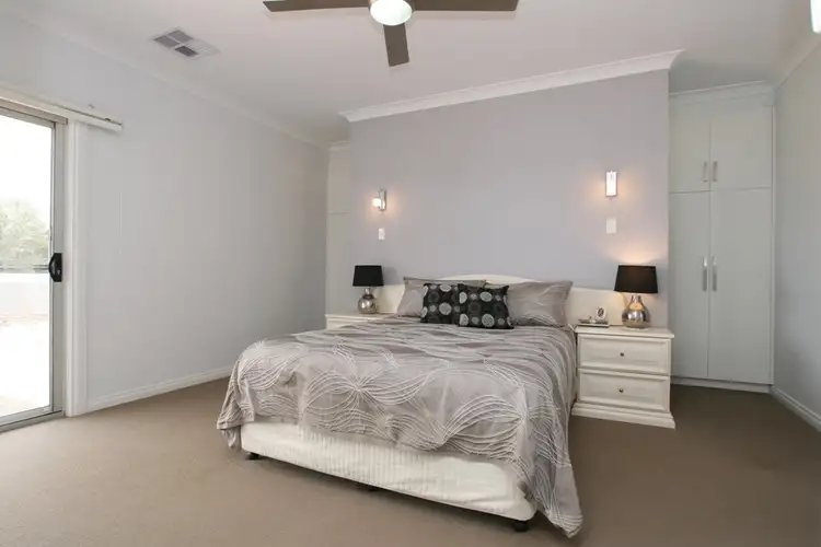 Seventh view of Homely house listing, 18A Carleton Crescent, Wallaroo SA 5556