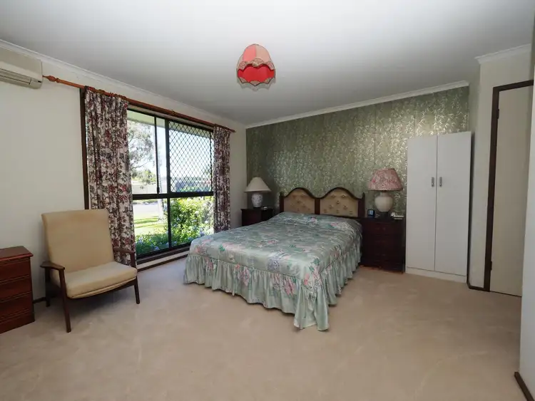 Seventh view of Homely house listing, 26 Mainsail Street, Currumbin Waters QLD 4223