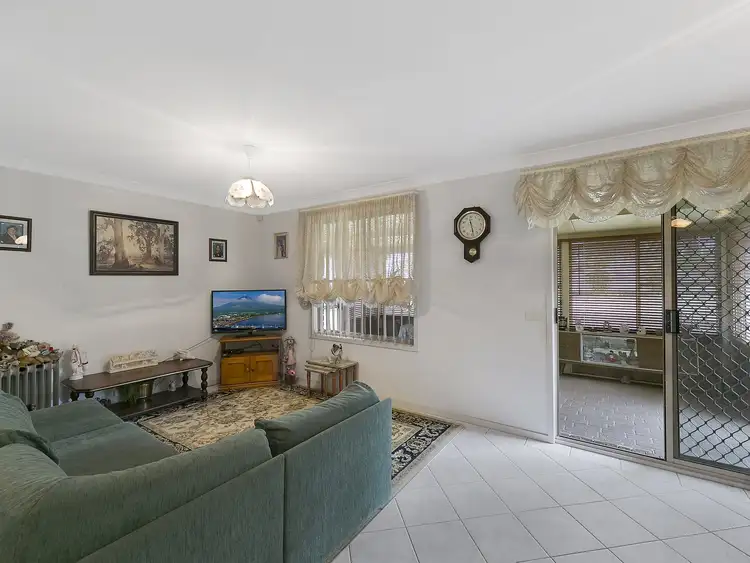 Third view of Homely house listing, 107 Manoa Road, Budgewoi NSW 2262