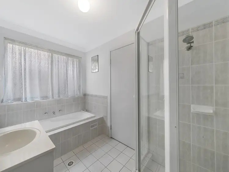 Fourth view of Homely house listing, 107 Manoa Road, Budgewoi NSW 2262