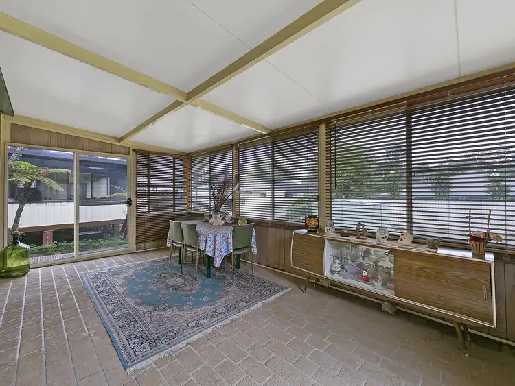 Fifth view of Homely house listing, 107 Manoa Road, Budgewoi NSW 2262