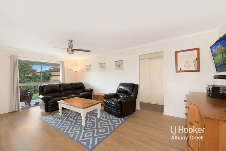 Third view of Homely house listing, 34 Windemere Road, Albany Creek QLD 4035