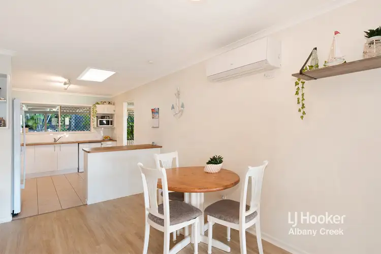 Fourth view of Homely house listing, 34 Windemere Road, Albany Creek QLD 4035