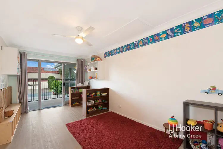 Fifth view of Homely house listing, 34 Windemere Road, Albany Creek QLD 4035