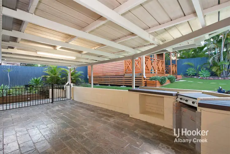 Sixth view of Homely house listing, 34 Windemere Road, Albany Creek QLD 4035