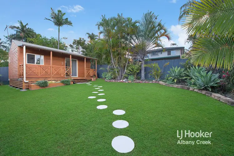 Seventh view of Homely house listing, 34 Windemere Road, Albany Creek QLD 4035