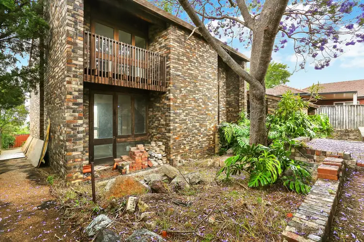 Second view of Homely house listing, 525 Pennant Hills Road, West Pennant Hills NSW 2125