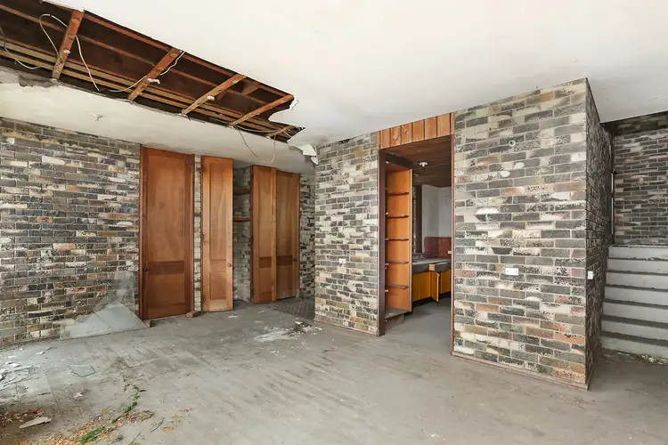 Third view of Homely house listing, 525 Pennant Hills Road, West Pennant Hills NSW 2125