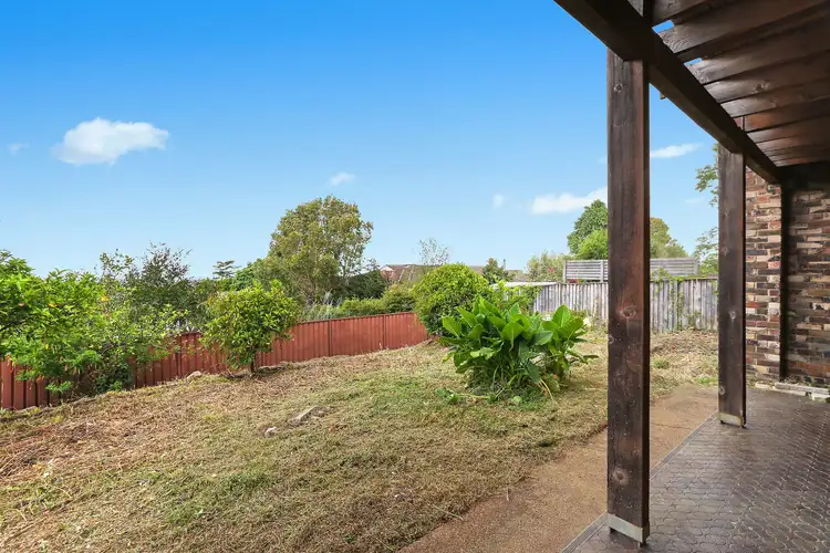 Fourth view of Homely house listing, 525 Pennant Hills Road, West Pennant Hills NSW 2125