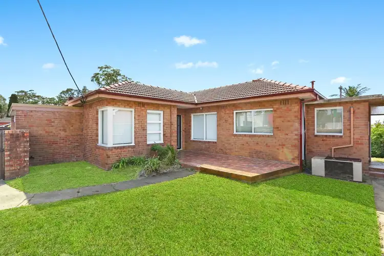 Third view of Homely house listing, 519 Pennant Hills Road, West Pennant Hills NSW 2125