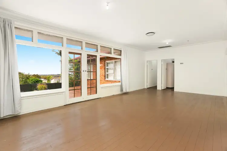 Fourth view of Homely house listing, 519 Pennant Hills Road, West Pennant Hills NSW 2125