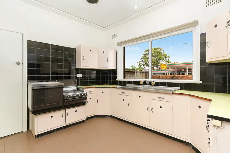 Fifth view of Homely house listing, 519 Pennant Hills Road, West Pennant Hills NSW 2125