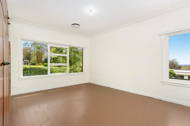 Sixth view of Homely house listing, 519 Pennant Hills Road, West Pennant Hills NSW 2125