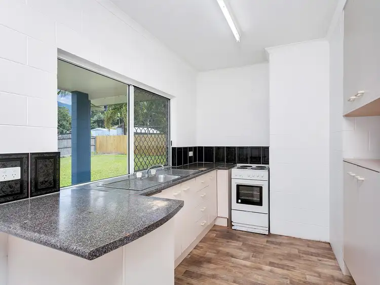 Third view of Homely house listing, 6 Cracknell Road, White Rock QLD 4868