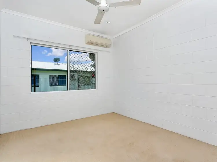 Sixth view of Homely house listing, 6 Cracknell Road, White Rock QLD 4868