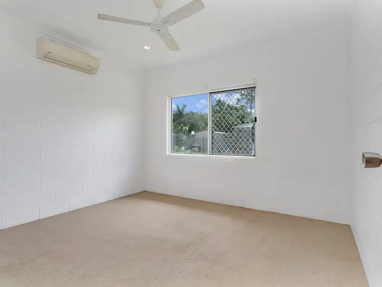 Seventh view of Homely house listing, 6 Cracknell Road, White Rock QLD 4868