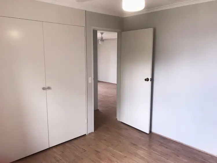 Third view of Homely apartment listing, Unit 2/56 Oceanic Drive, Mermaid Waters QLD 4218