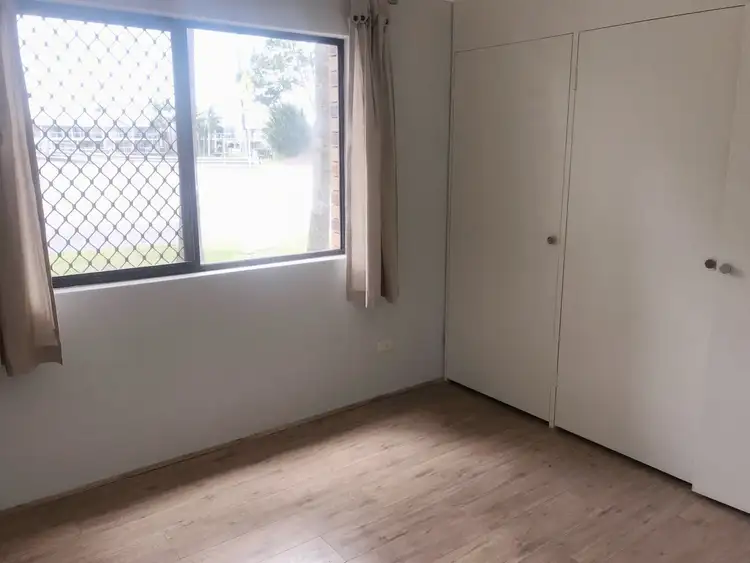Fourth view of Homely apartment listing, Unit 2/56 Oceanic Drive, Mermaid Waters QLD 4218