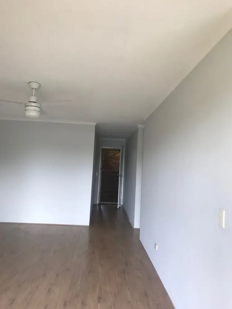 Fifth view of Homely apartment listing, Unit 2/56 Oceanic Drive, Mermaid Waters QLD 4218