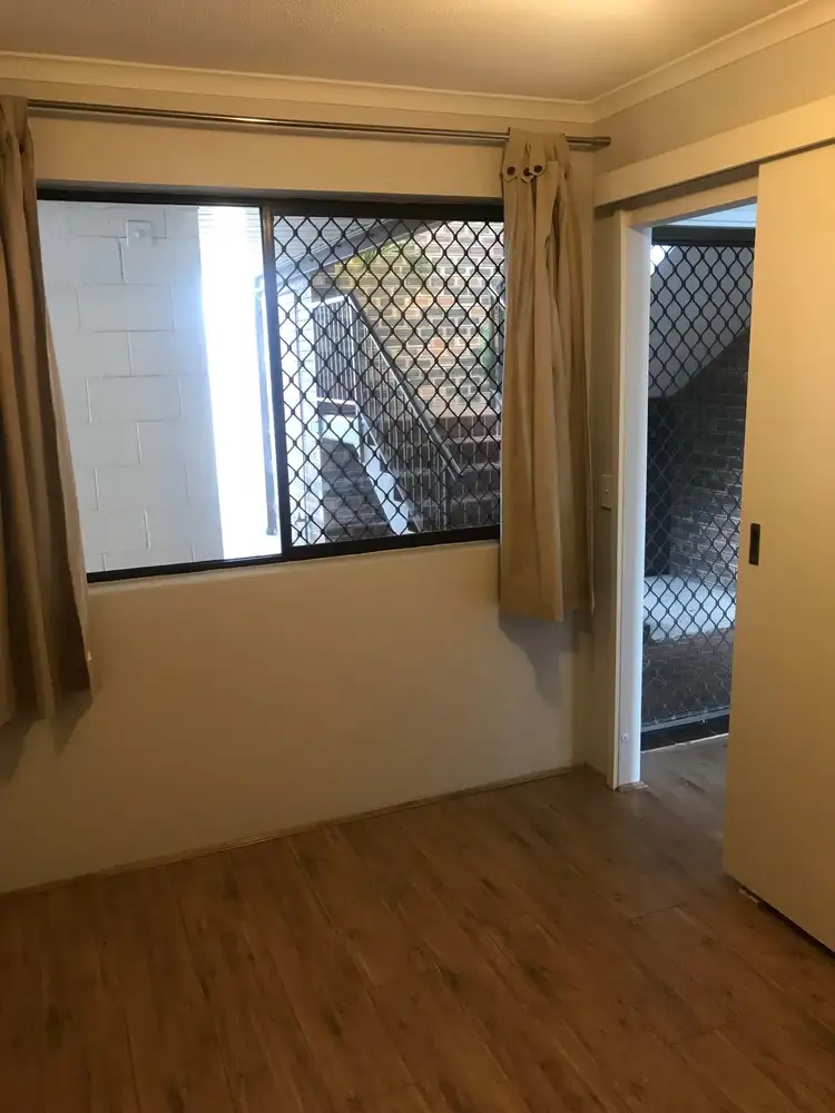 Sixth view of Homely apartment listing, Unit 2/56 Oceanic Drive, Mermaid Waters QLD 4218